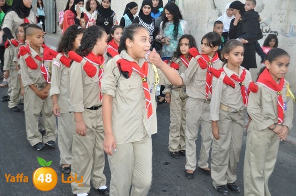 kashaf lud 3eed 808 (90).JPG